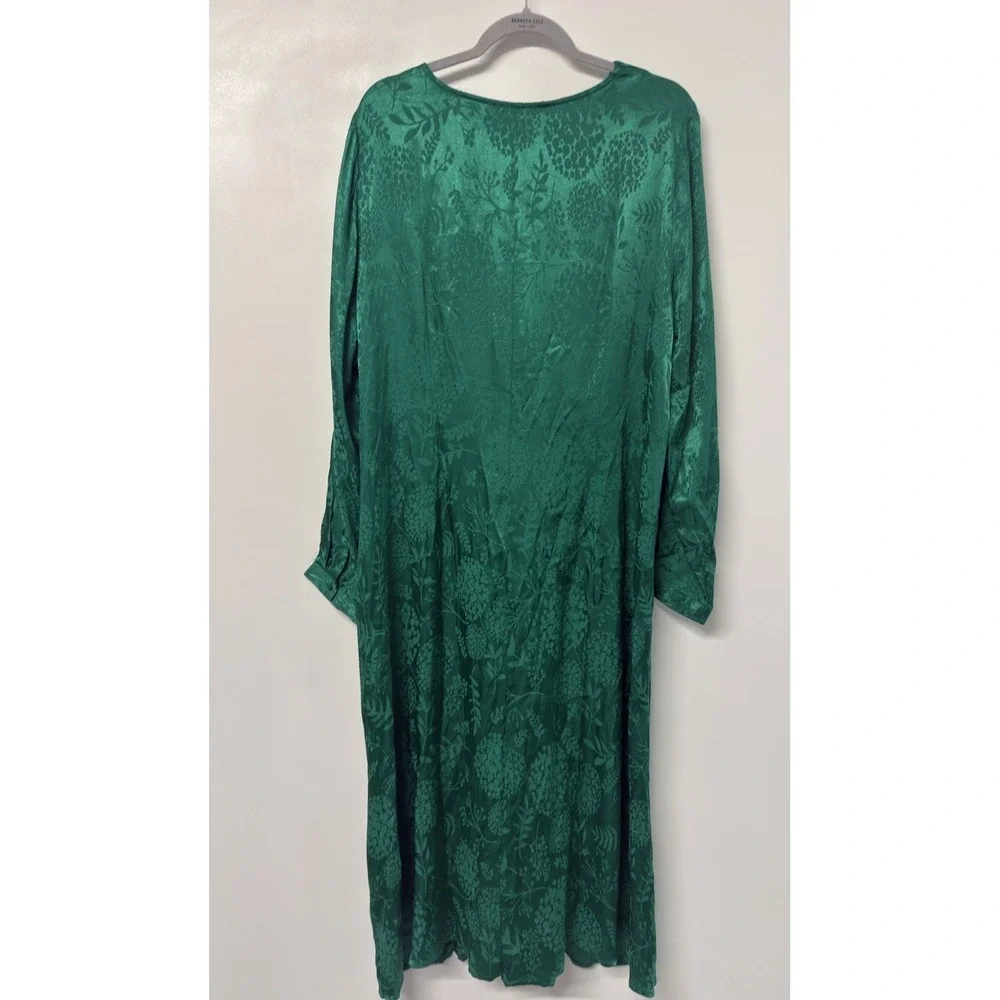 Estelle viscose this